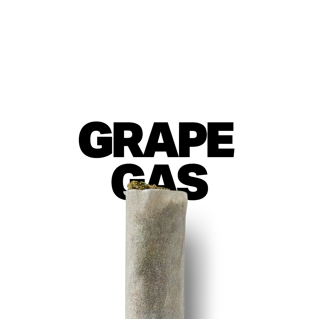 A gallery image for THCa Flower Pre Rolls